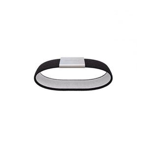 SECRID Moneyband - Tire WALLET - Zabecca Living