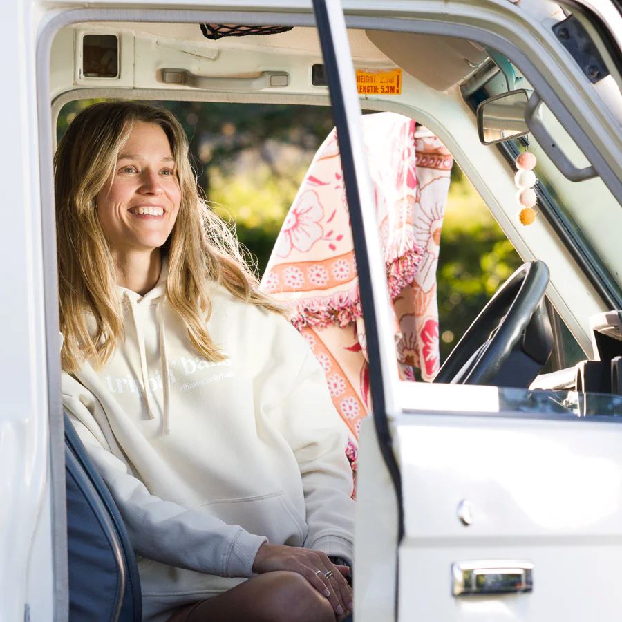 SMELLY BALLS Sunseeker Set - Coconut and Lime AIR FRESHENER - Zabecca Living