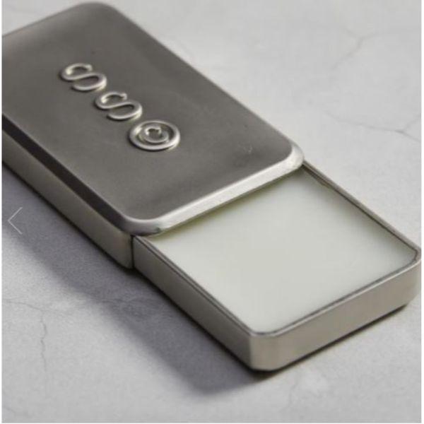 SOLID STATE Cologne for Men - Bloom Mens Body - Zabecca Living