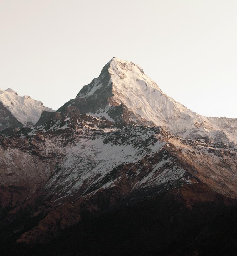 STONEMEN Boxer Brief - Mountain MENS UNDERWEAR - Zabecca Living