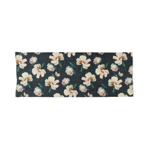 THE SCARF COMPANY Anna Wool Scarf scarf - Zabecca Living
