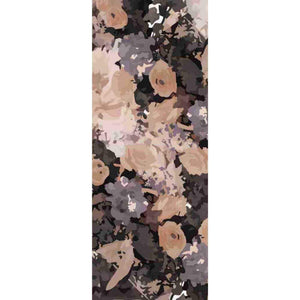 THE SCARF COMPANY Cecilia Print Scarf scarf - Zabecca Living