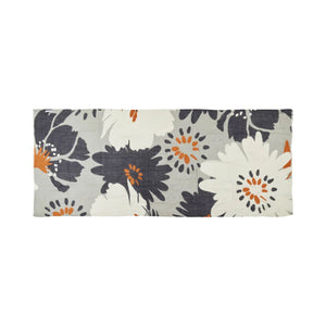 THE SCARF COMPANY Kim Wool Scarf scarf - Zabecca Living