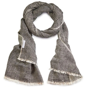 THE SCARF COMPANY Samantha Scarf scarf - Zabecca Living