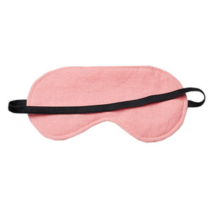WHEATBAGS LOVE Eyemask Grevilla EYE MASK - Zabecca Living
