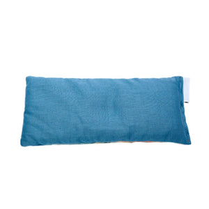 WHEATBAGS LOVE Eyepillow Banksia Sky - Lavender EYE MASK - Zabecca Living