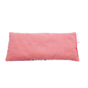 WHEATBAGS LOVE Eyepillow Grevillea - Lavender EYE MASK - Zabecca Living