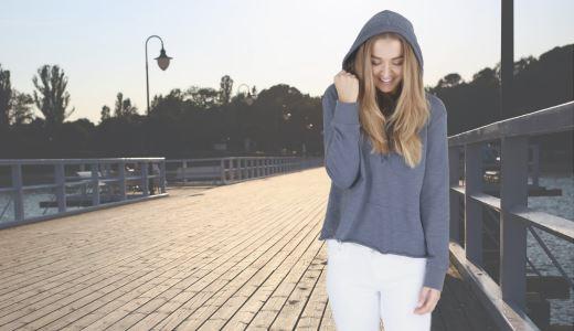 Introducing 3rd Story the Label-Zabecca Living