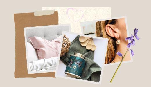 Mother's Day Gift Guide Collection-Zabecca Living