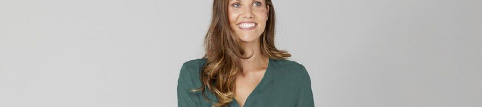 365 DAYS-Zabecca Living