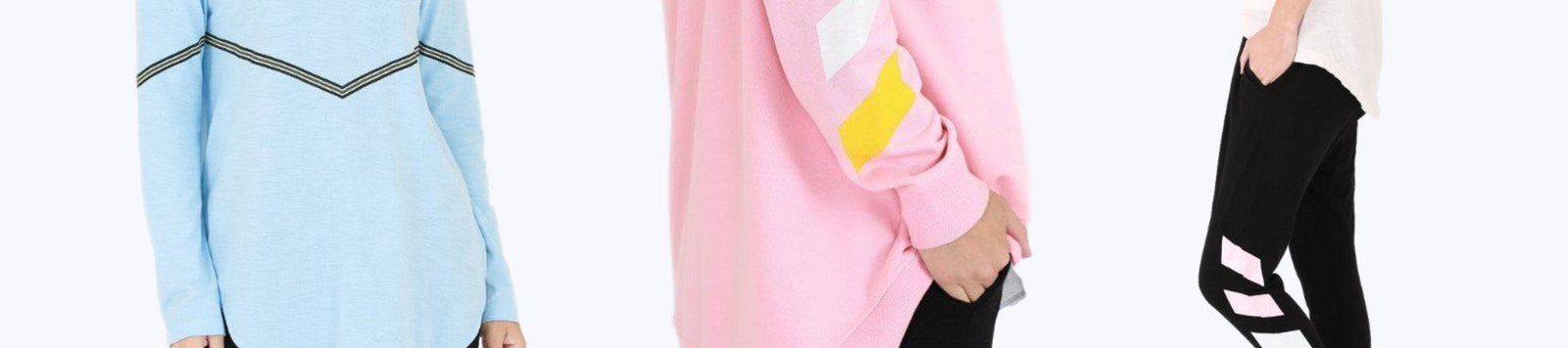 3RD STORY-Zabecca Living