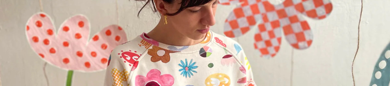 castle and things women clothing from zabecca living