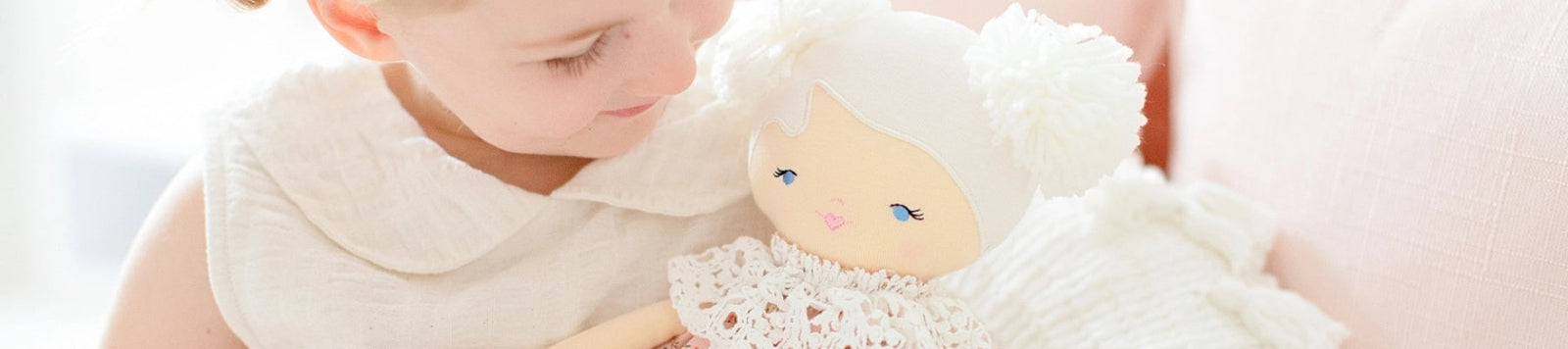 ALIMROSE-Zabecca Living