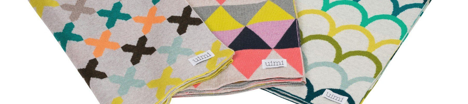 Uimi best sale baby blanket