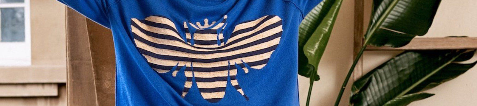 BANDE-Zabecca Living