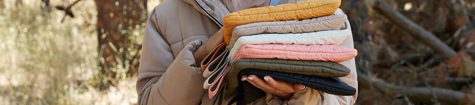 BASE SUPPLY-Zabecca Living