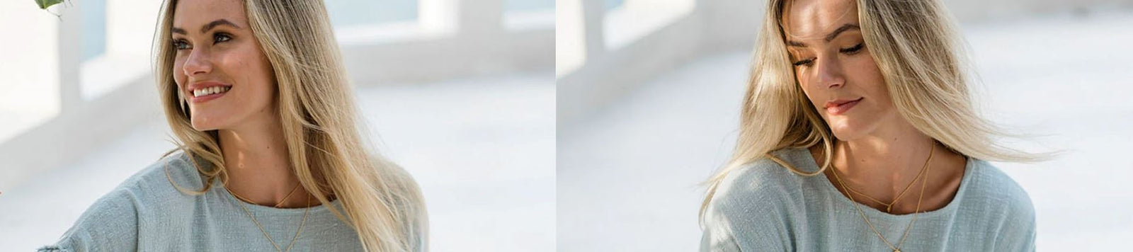 BASIC WARDROBE ESSENTIALS-Zabecca Living