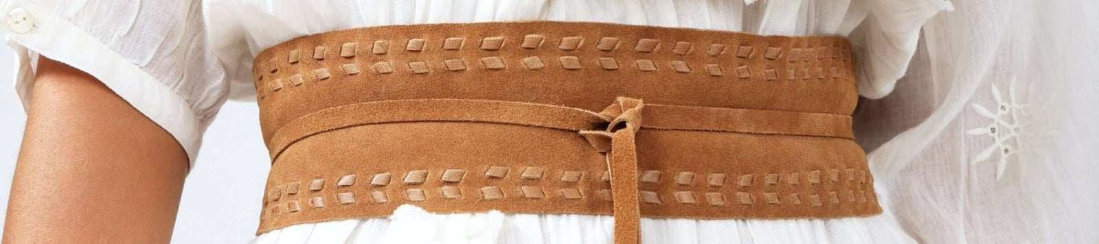 BELTS-Zabecca Living