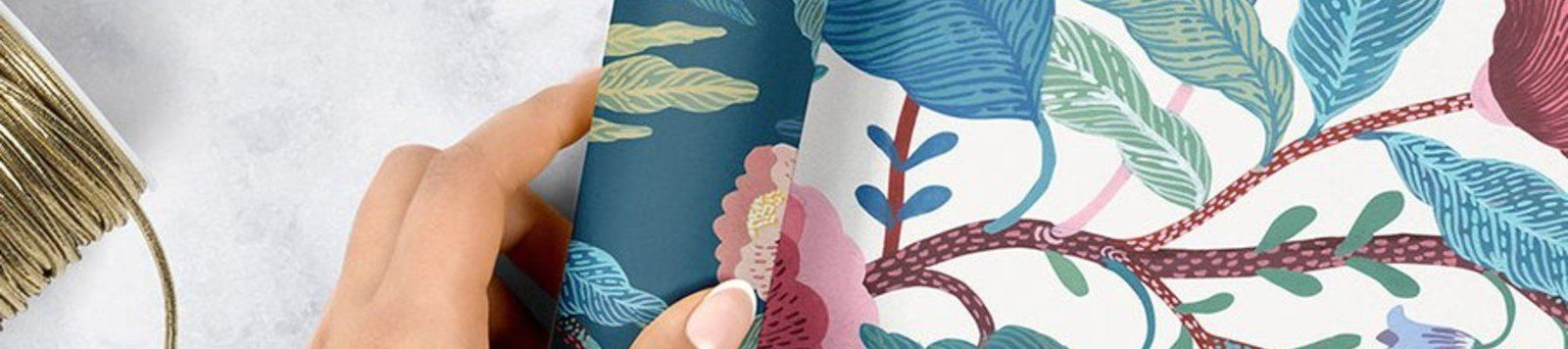 BESPOKE LETTERPRESS-Zabecca Living