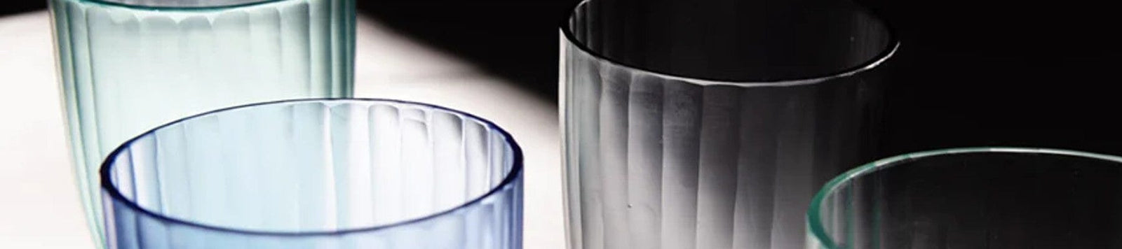 BRIAN TUNKS GLASS-Zabecca Living