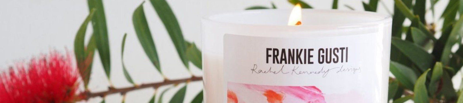 CANDLES & DIFFUSERS-Zabecca Living