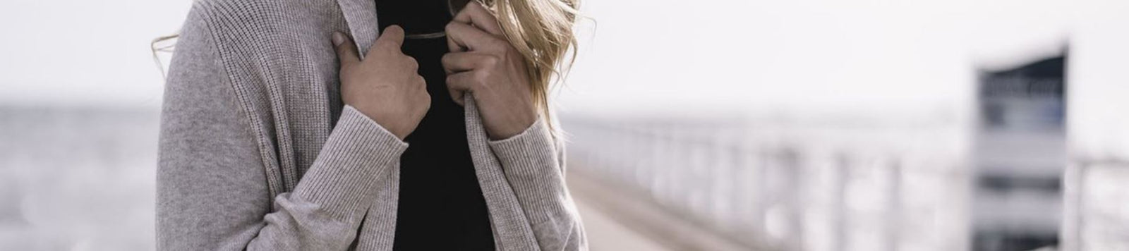 Clothes for layering-Zabecca Living