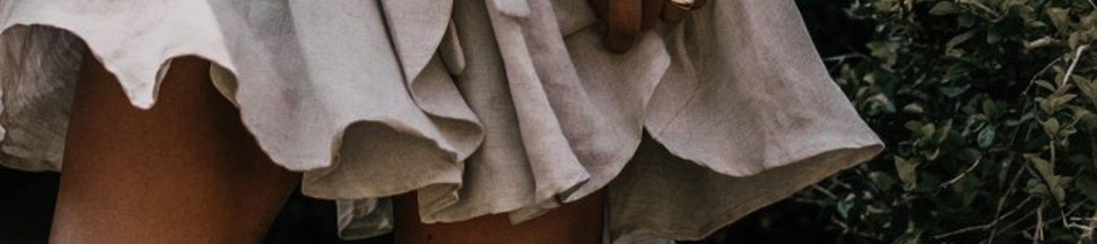 DRESSES & SKIRTS-Zabecca Living