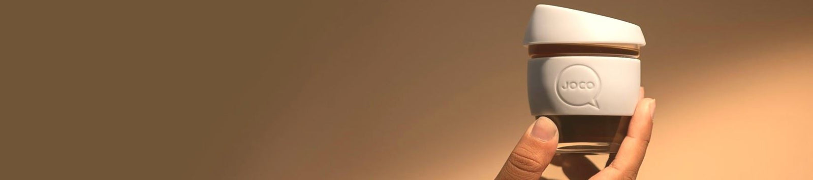 DRINKWARE-Zabecca Living