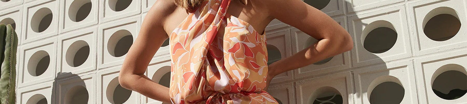 ESMAEE-Zabecca Living