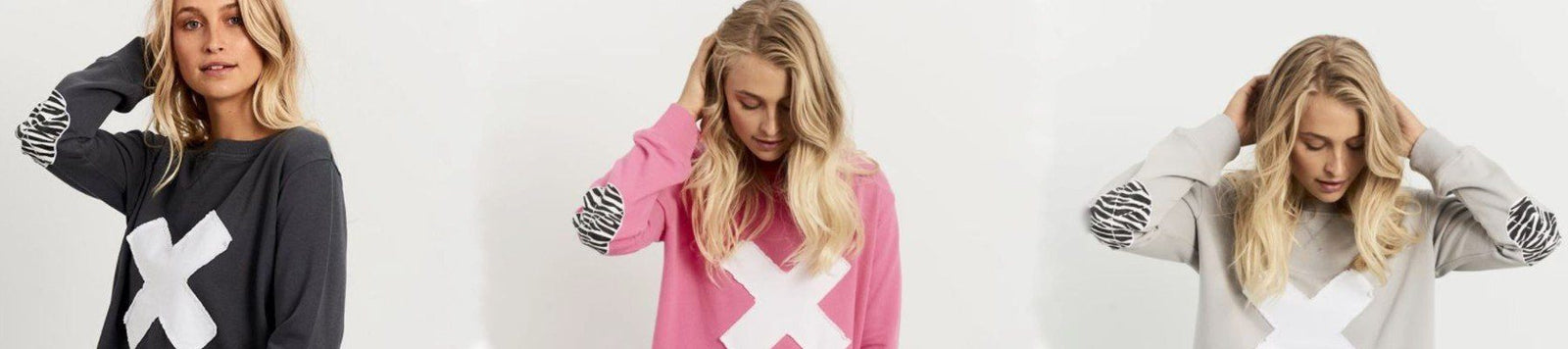 EST 1971-Zabecca Living