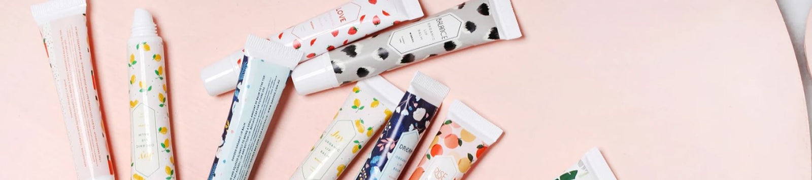 Face Care-Zabecca Living