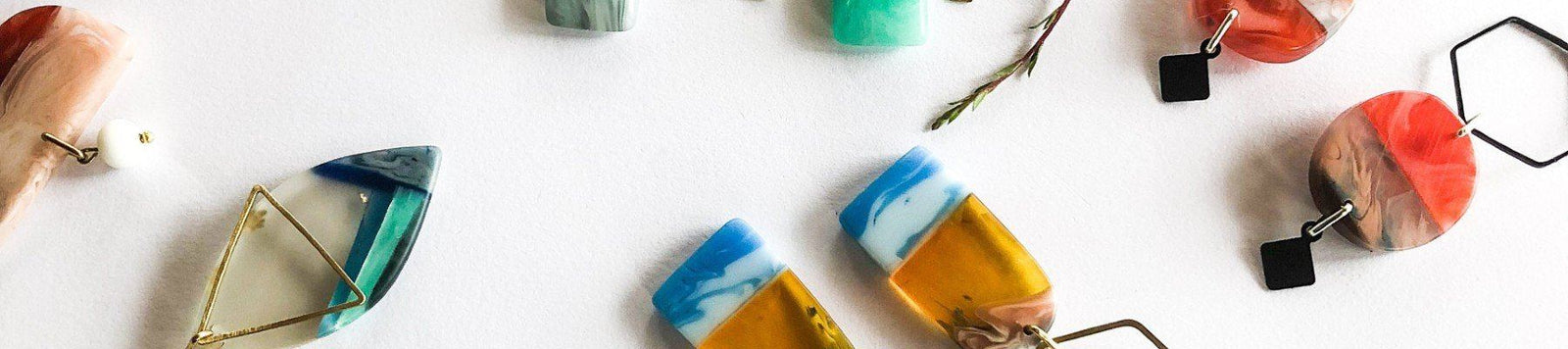 FARBE DESIGN-Zabecca Living