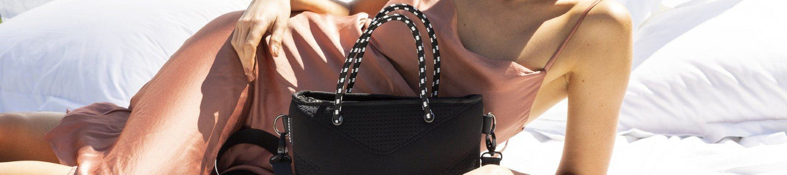 FASHION ACCESSORIES-Zabecca Living