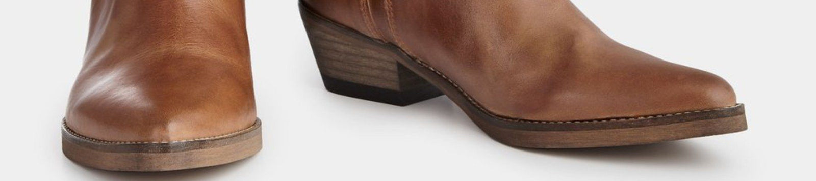 FOOTWEAR-Zabecca Living