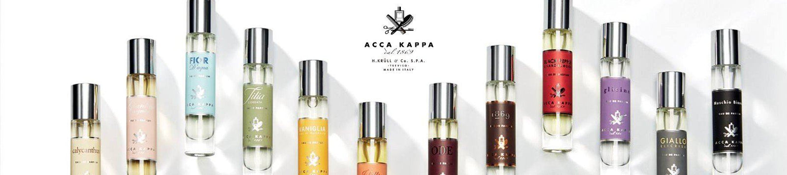 FRAGRANCE-Zabecca Living