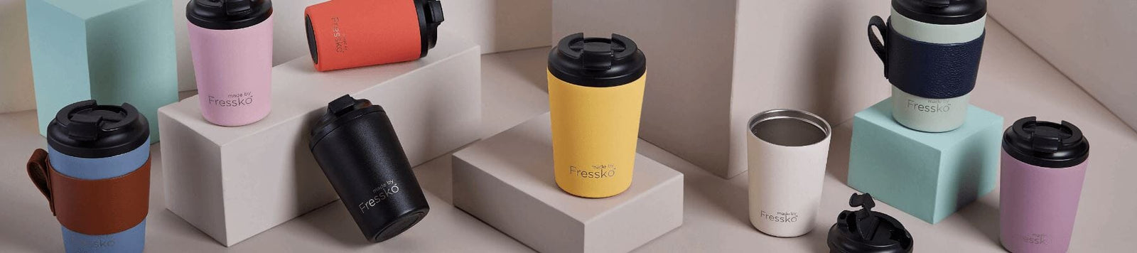 FRESSKO-Zabecca Living