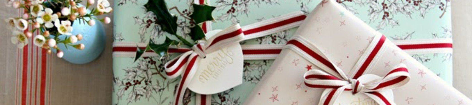 GIFT ACCESSORIES-Zabecca Living