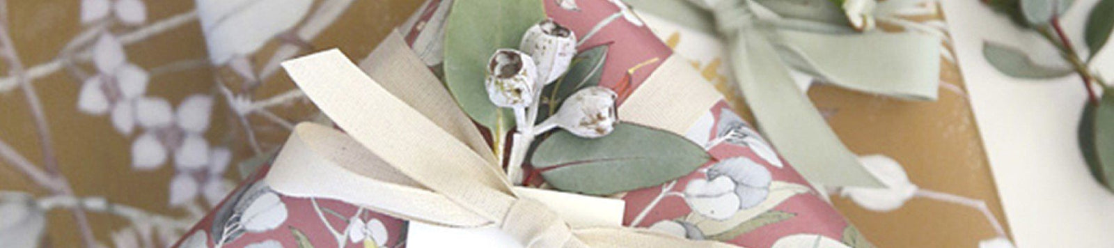 Gift Ideas-Zabecca Living