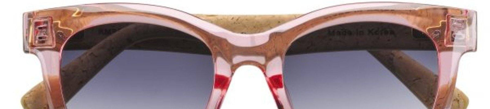 GLASSES-Zabecca Living