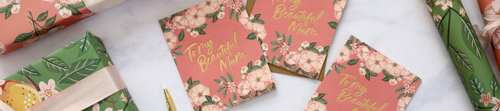 GREETING CARDS-Zabecca Living