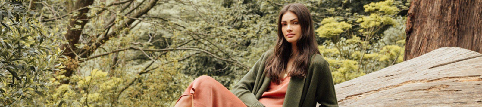 GYSETTE-Zabecca Living