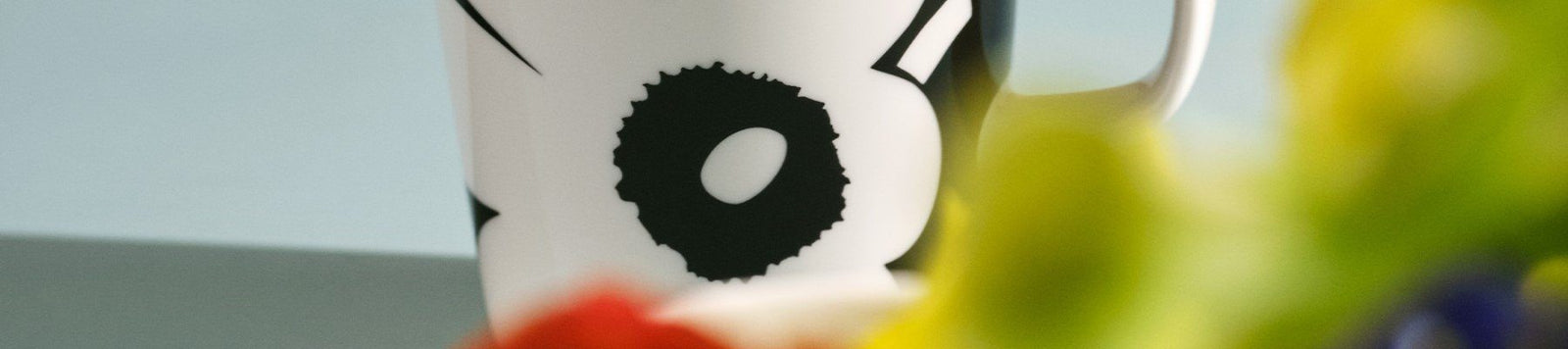 HOME DECORE-Zabecca Living