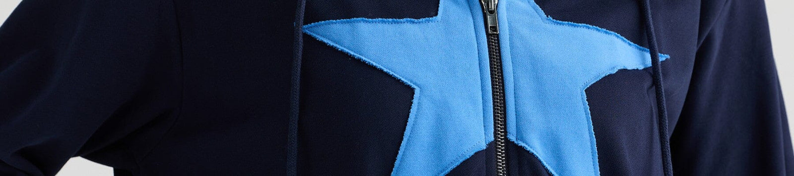 HOMELOVE THE LABEL-Zabecca Living