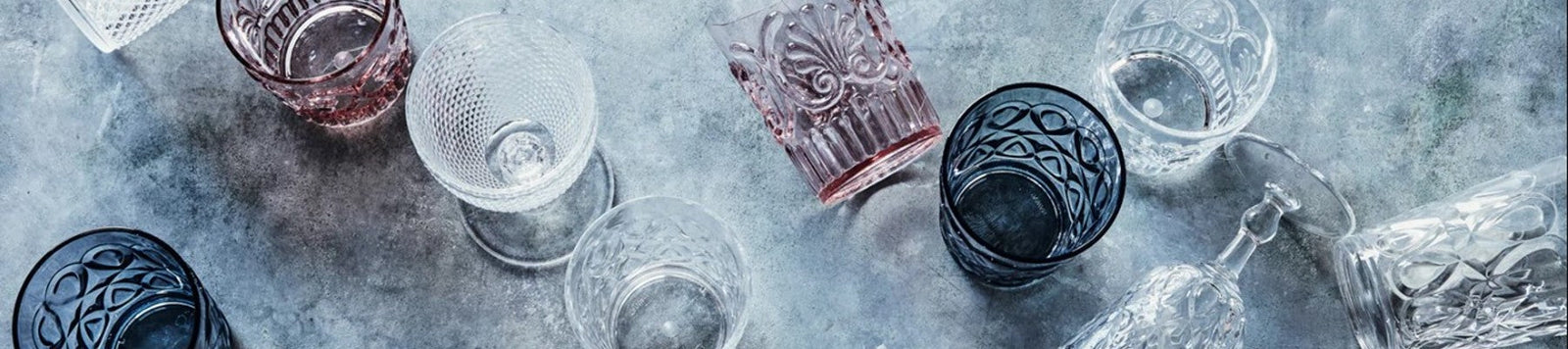 INDIGO LOVE COLLECTORS-Zabecca Living