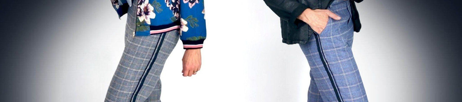 INZAGI-Zabecca Living