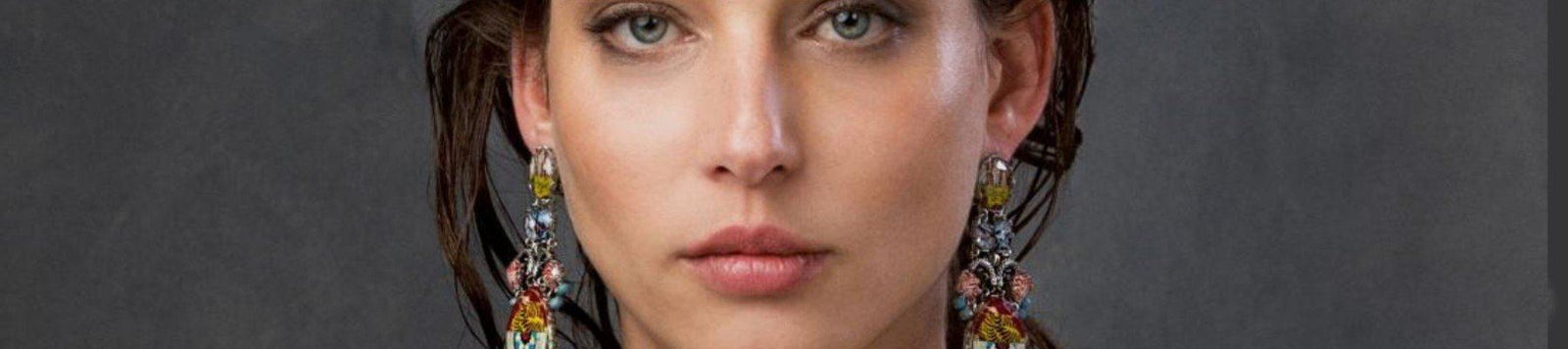 JEWELLERY-Zabecca Living