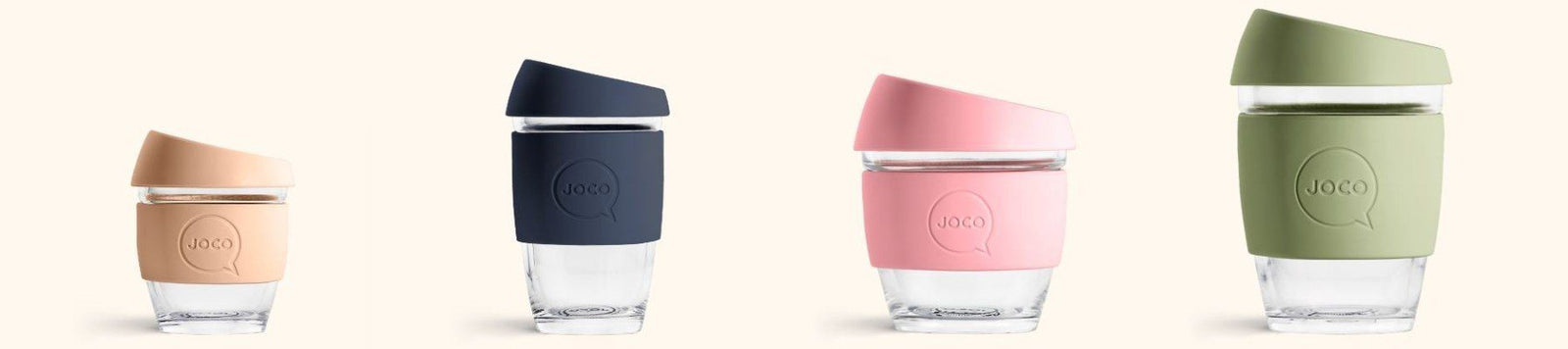 JOCO CUPS-Zabecca Living