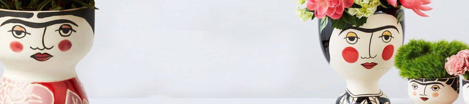 JONES & CO-Zabecca Living