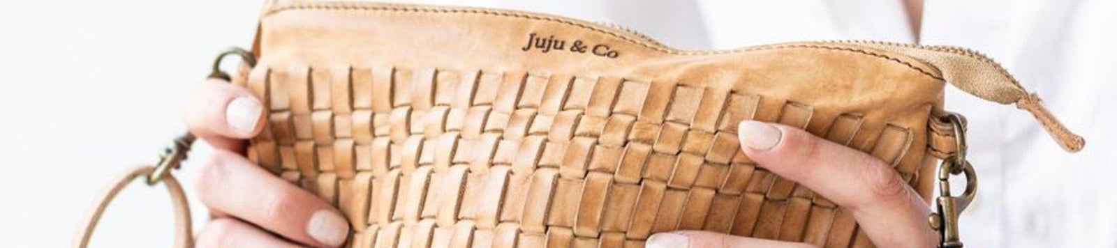 JUJU & CO-Zabecca Living