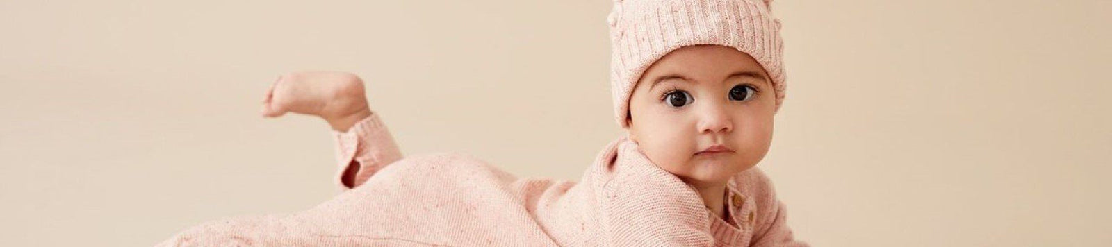 Kids Accessories-Zabecca Living